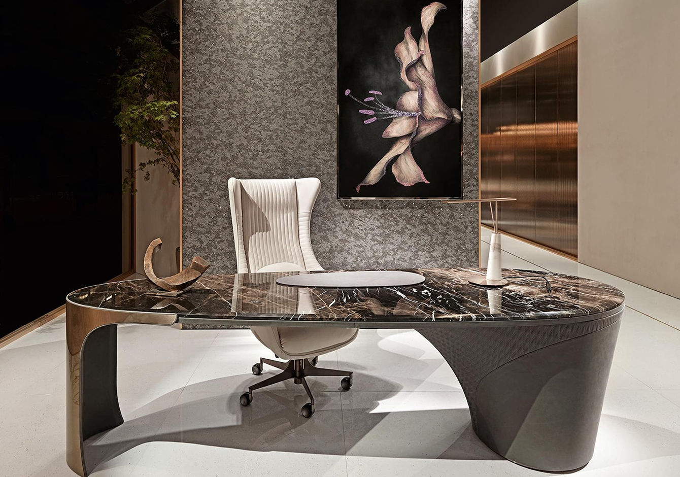 VISIONNAIRE-Jet-Plane-Office-Room-1 1