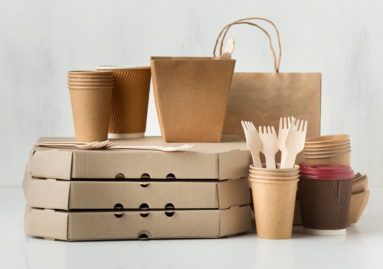 cartoon-concept-recycle_23-2148576721 1