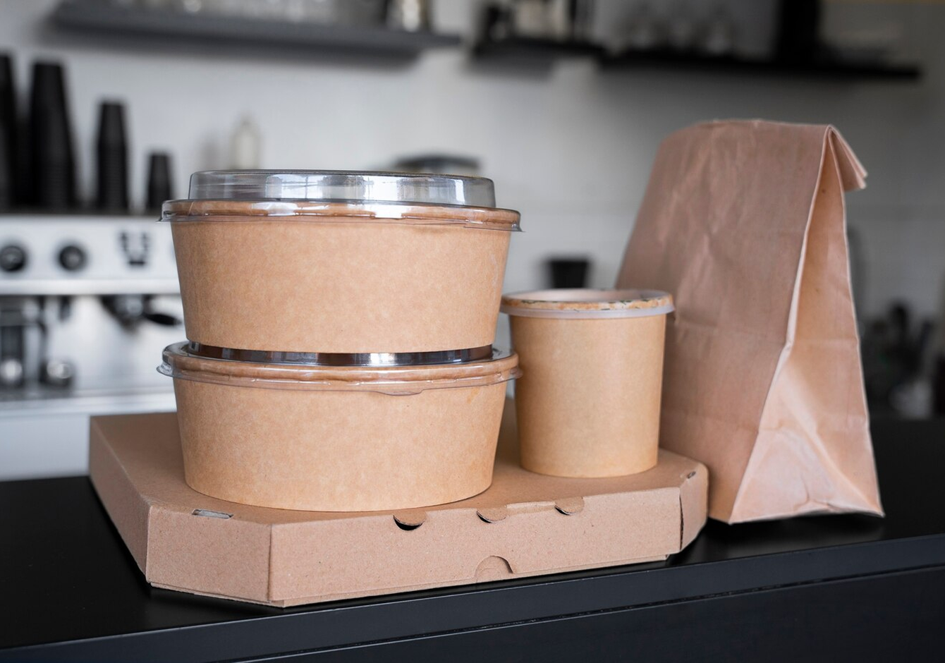 front-view-packed-food-prepared-takeaway_23-2149025883 1