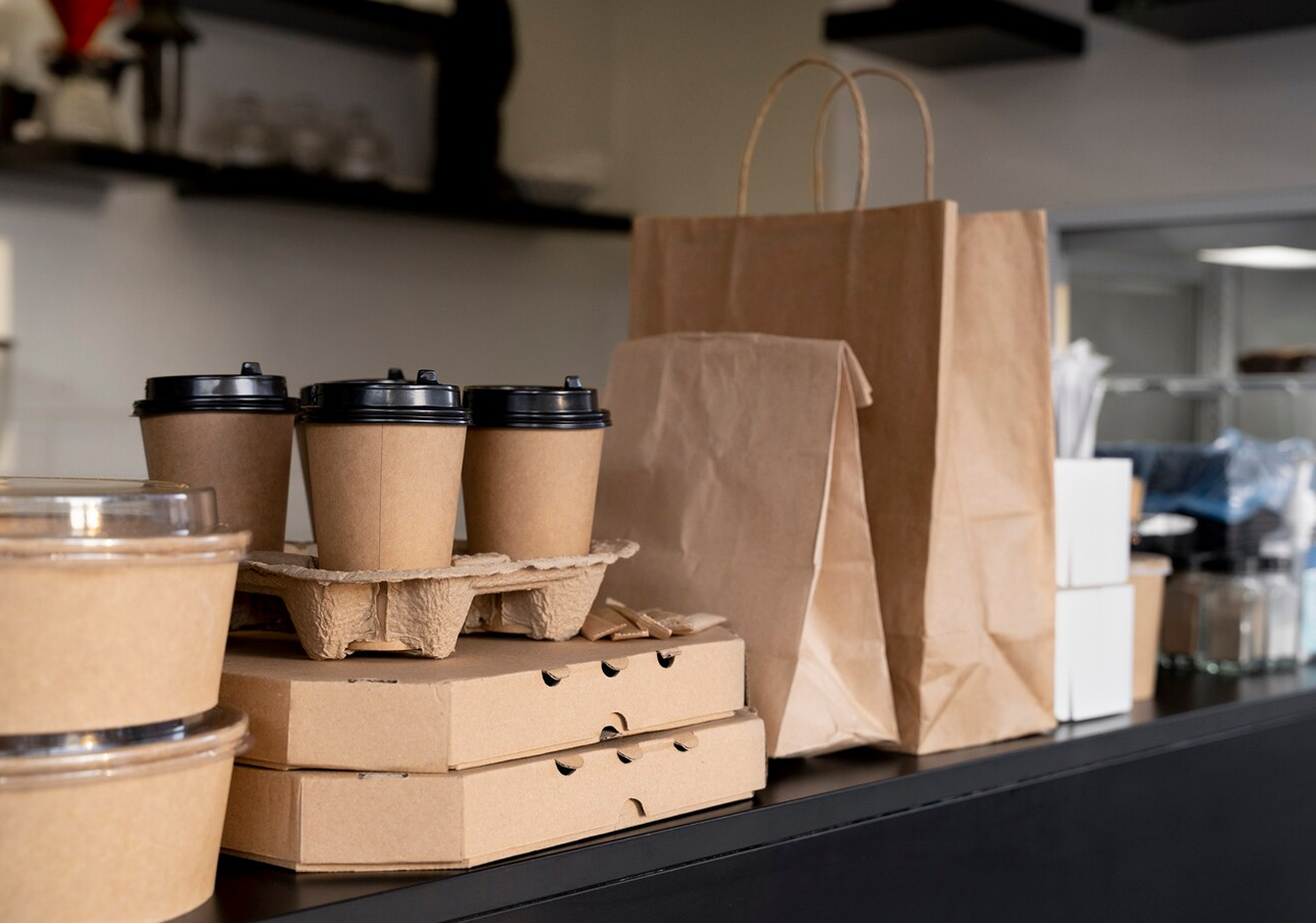 front-view-packed-food-prepared-takeaway_23-2149025891 1