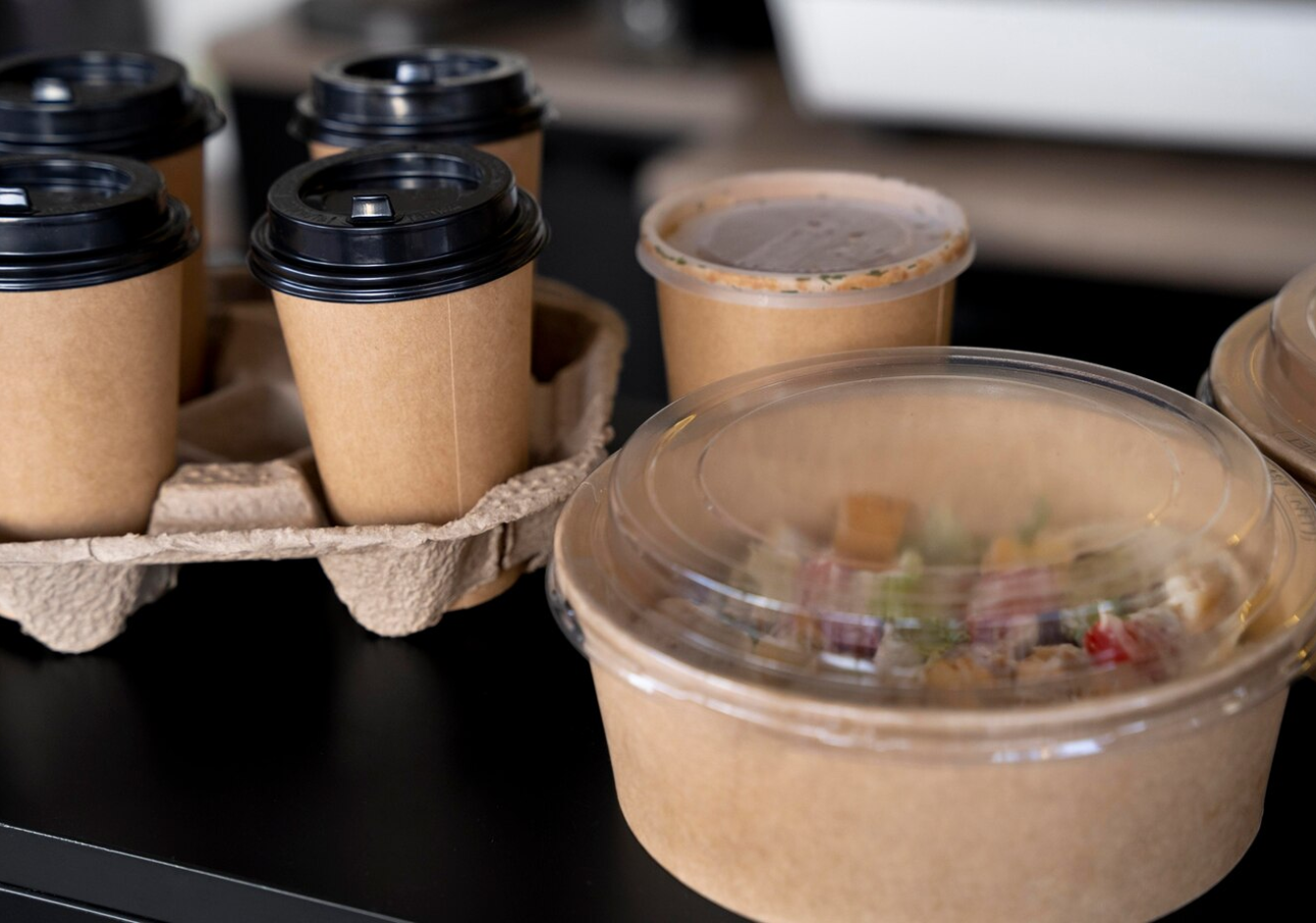 high-angle-packed-food-prepared-takeaway_23-2149025888 1