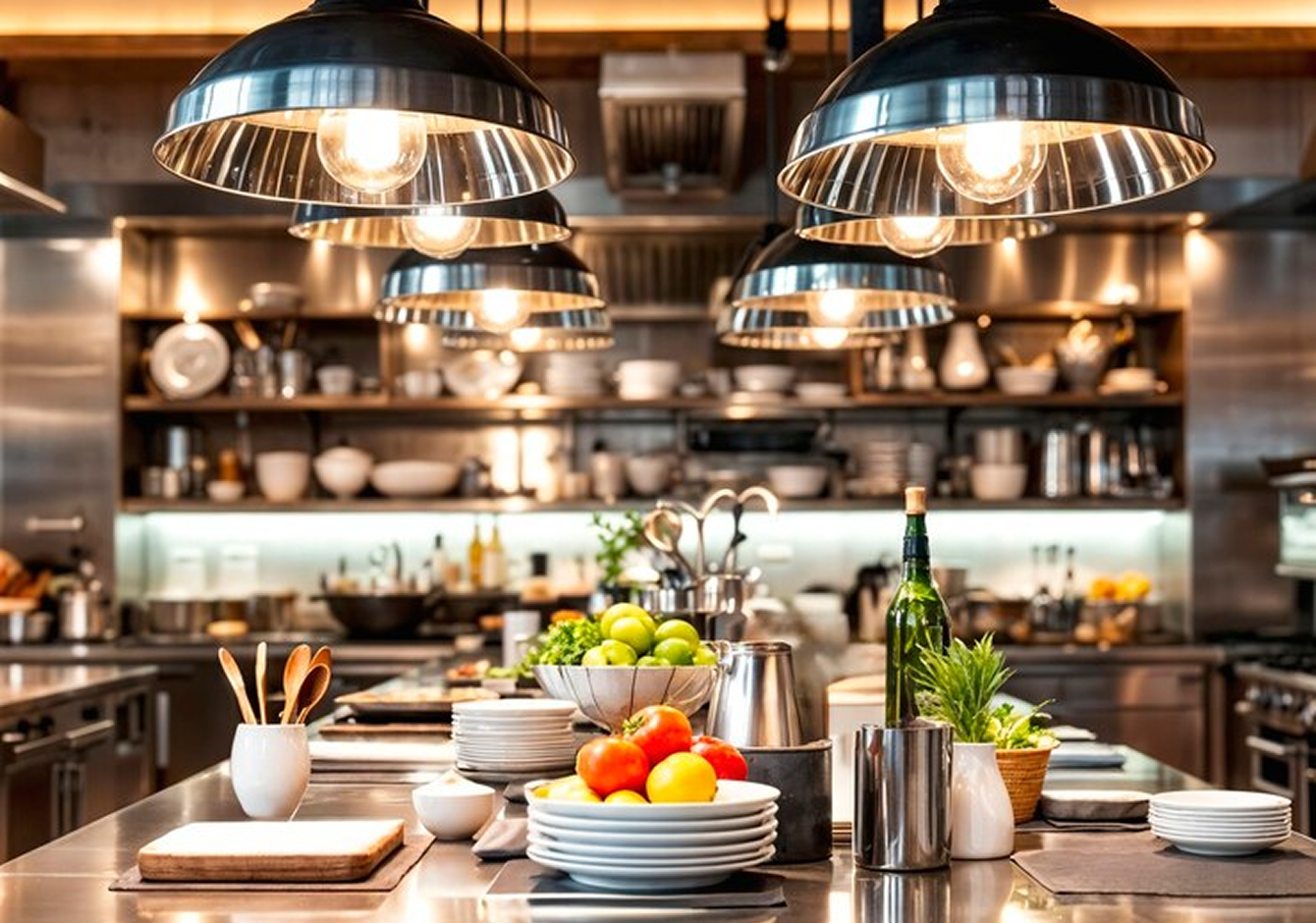 modern-industrial-restaurant-kitchen_23-2151949241 1